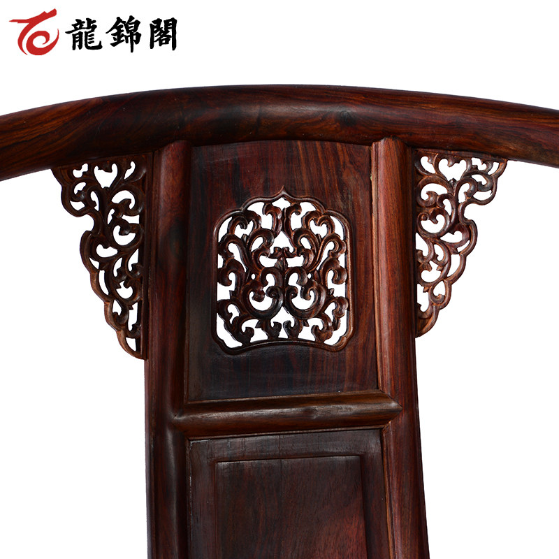 ���������֦ľȦ��ZY-033