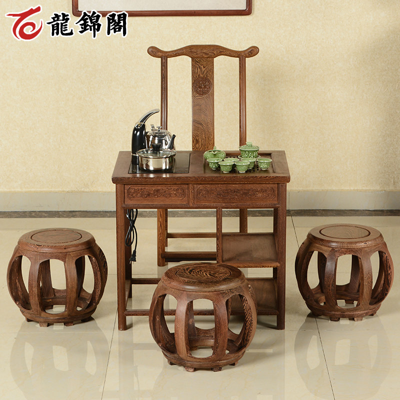 �����󼦳�ľ����ʵľ�¹Ų�̨CZ-014