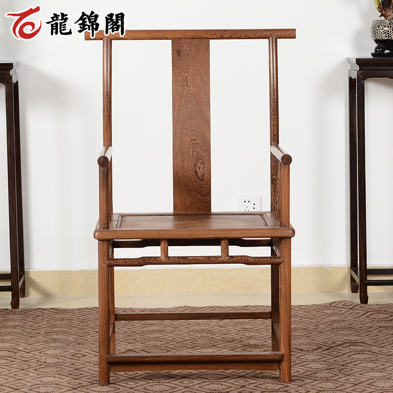 �����󼦳�ľ�Ҿߺ�ľ��ñ��ZY-037