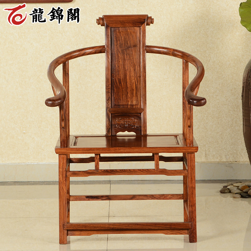 �������ľ�Ҿ߻���ľȦ��ZY-056