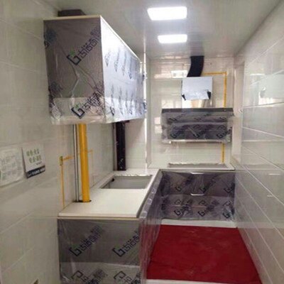 亿创包装直销店