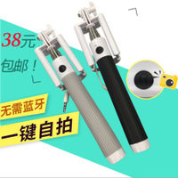 mini aspirateur USB - Ref 429882 Image 8