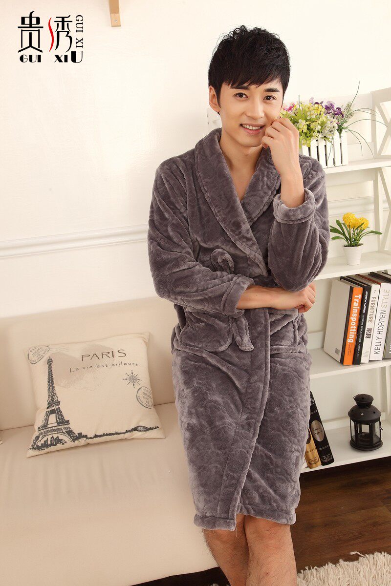 Peignoir jeunesse - Ref 600739 Image 23