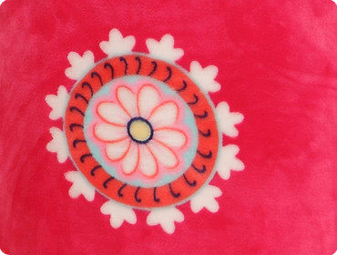 Peignoir - Ref 596099 Image 17