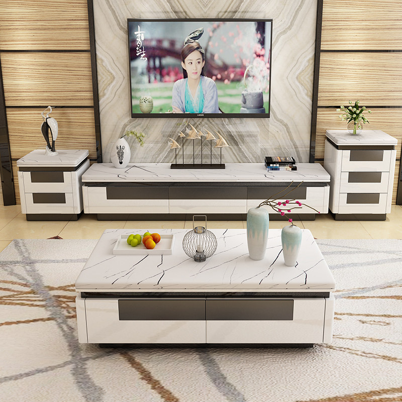 ŷ�����ִ�����ʯ����輸DJ7009