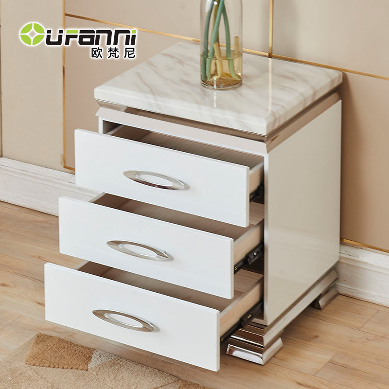 ŷ�������ʯ�ִ���Լ���봢���OF-JF983