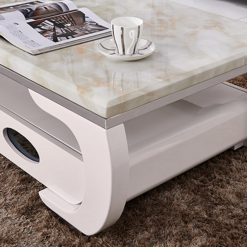 ŷ�����ִ�ʵľ����ʯ�輸OF-CJ7008