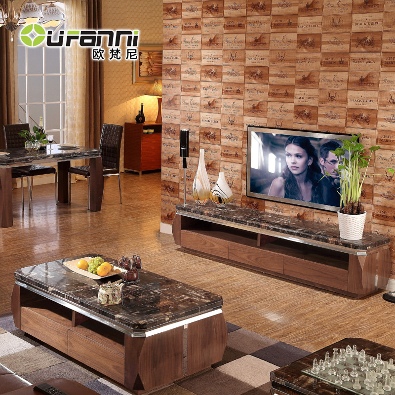 ŷ�������ʯ�ִ���ʽʵľ�輸OF-CJ808