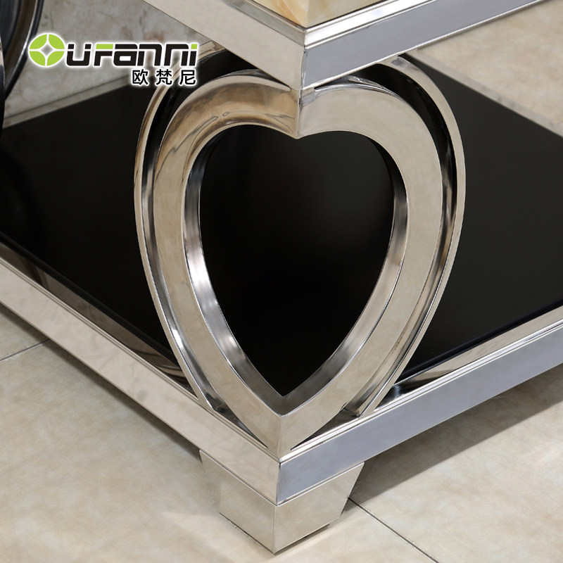 ŷ�����Լ�����С�輸OF-DJ6008