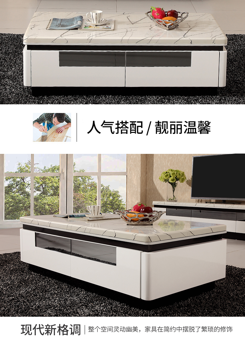 CJ7009五代_09.jpg