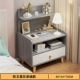 【Одиночный насос】 oionlai Grey 40см