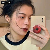 Новая модель подходит для Huawei Mate40pro Case Case P10plus Advanced Sense Nova8 с 7 ветвями NOⅴA8 6SE ART 5I Small 4 Glory 30 Girl 20i Thin 9x Set Por High -end