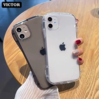Huawei, honor, apple, совместимый iPhone40 Pro, небольшой дизайнерский чехол для телефона, iPhone14, коллекция 2023