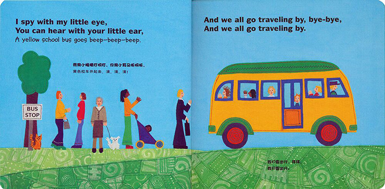 20分钟搞定！长沙电动自行车上牌更便捷