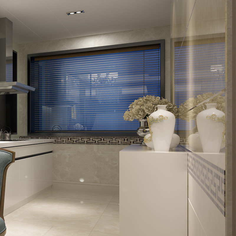 ¡�ش������Ͻ��Ҷ����LBYZ500101