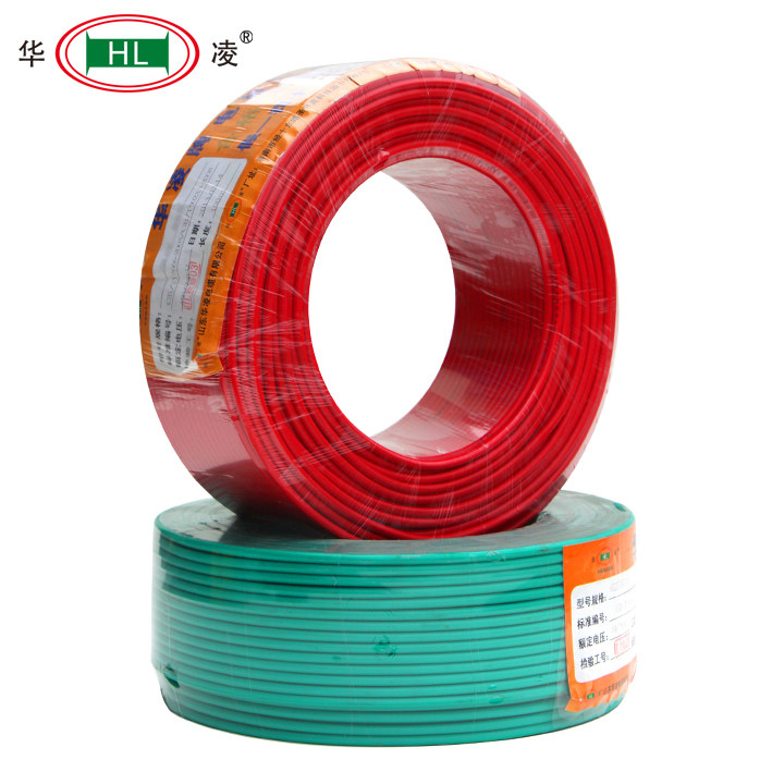 ������ߵ��²���BVR 4