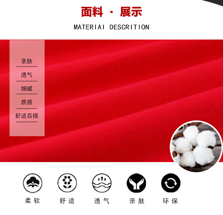 Fullmetal Nhà giả kim Anime Hàng xóm Anh em Edward và Áo thun cotton in hình AC824 - Carton / Hoạt hình liên quan sticker mèo cute