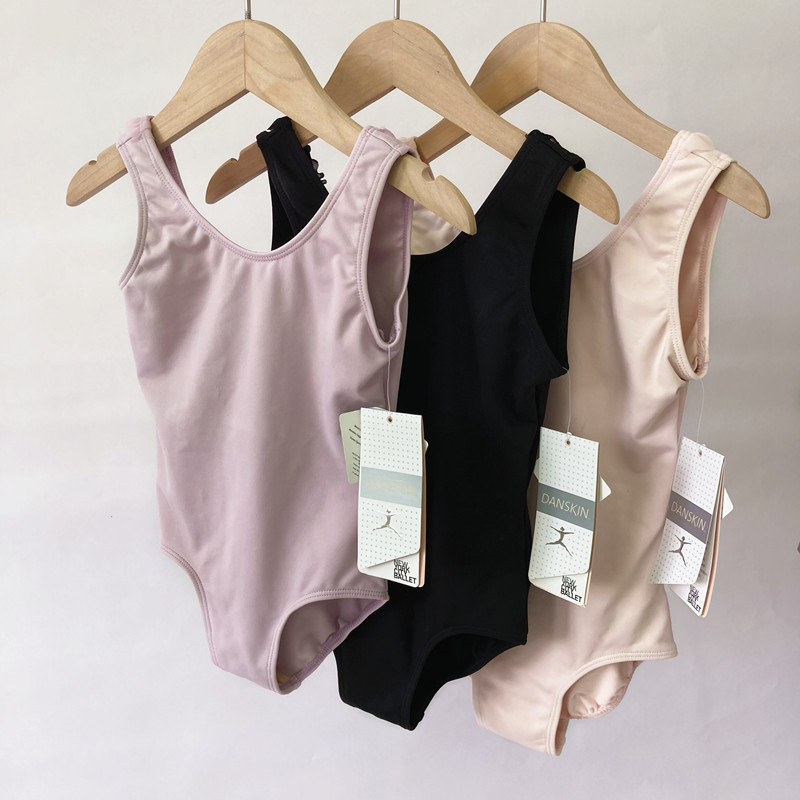 Foreign Trade Girl Ballet to perform a dance training to dance training with high elasticity 2-14