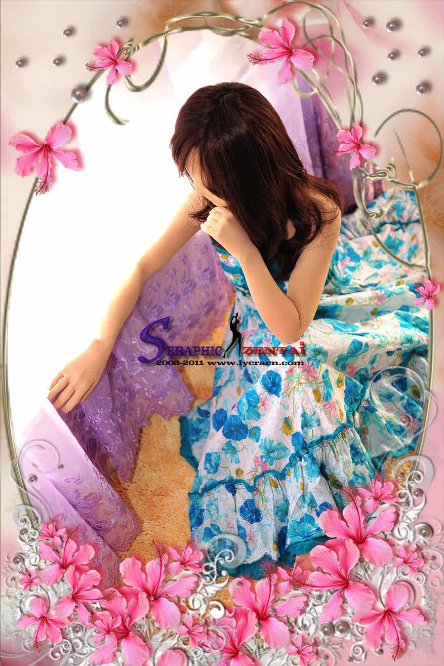 Sous-vêtement minceur - Ref 687575 Image 7