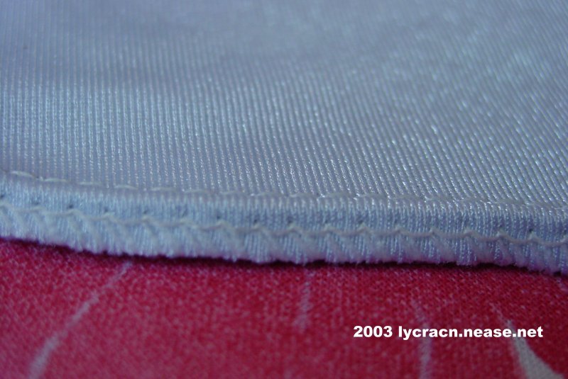 Sous-vêtement minceur - Ref 693000 Image 23