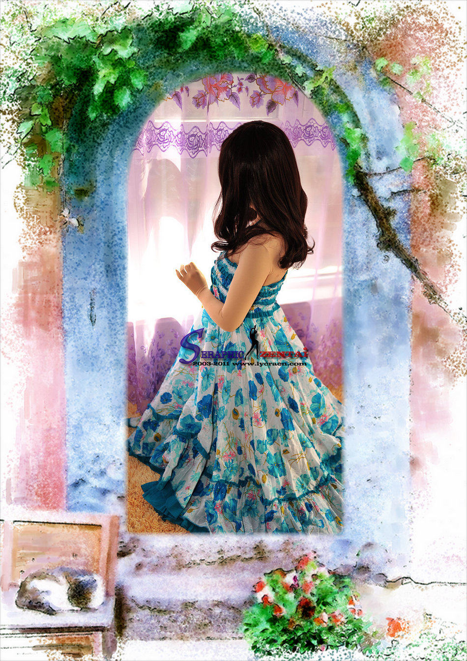 Sous-vêtement minceur - Ref 687575 Image 5