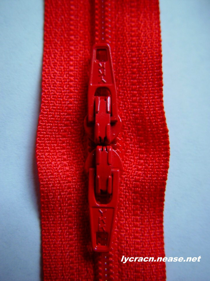 Sous-vêtement minceur - Ref 693000 Image 24