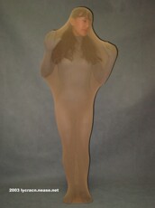 Корректирующее боди 紧身衣 全包紧身衣 中国莱卡紧身衣 丝绢蚕茧