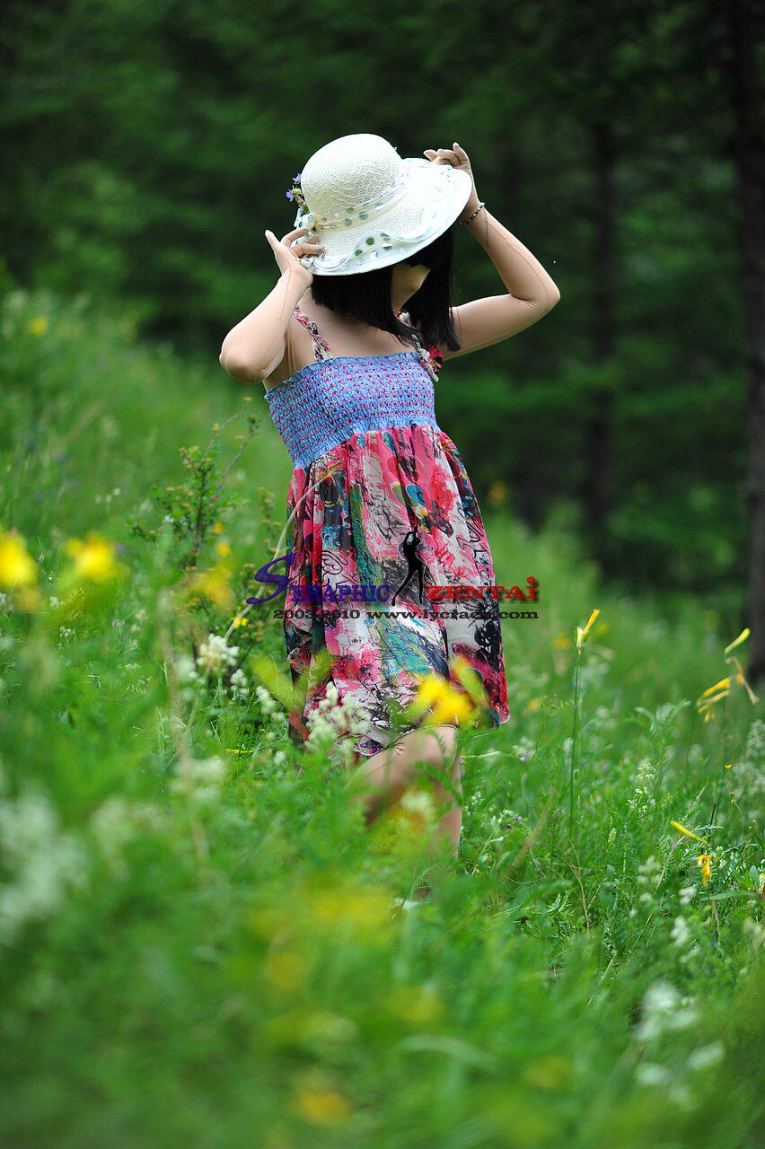 Sous-vêtement minceur - Ref 687575 Image 18