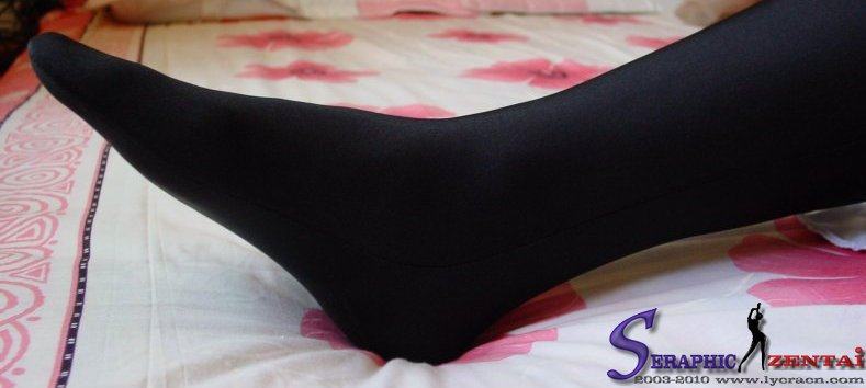 Sous-vêtement minceur - Ref 693000 Image 22