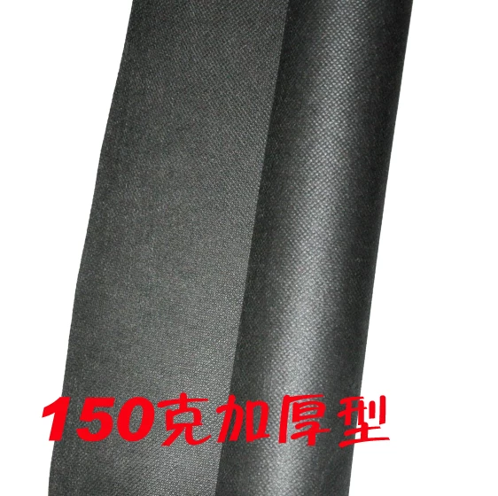 Товары от 合肥嘉年华影像器材批发