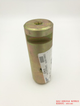 Wicker accessories wicker 30E 40B 855 loader steering pin wicker