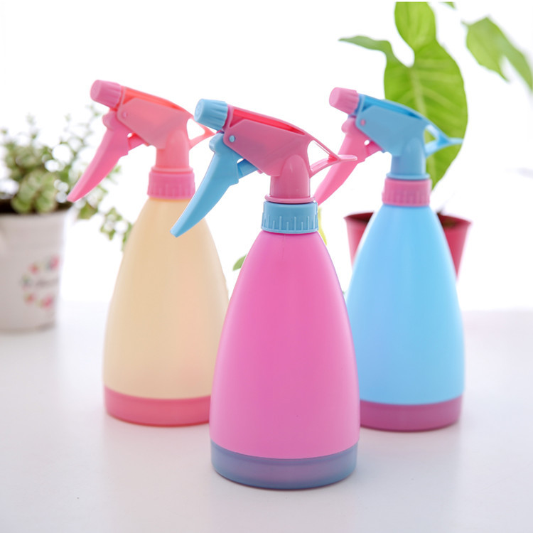 Domestic spray water pot spray water spray bottle disinfected water spray bottle disinfected water spray water spray spray
