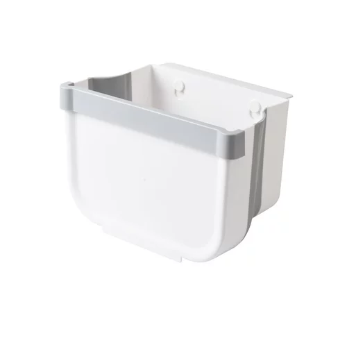 Японское мусорное ведро для домашнего использования, разнообразная система хранения