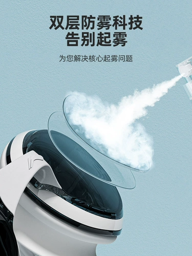 Li Ning, водонепроницаемые очки для плавания без запотевания стекол, плавательная шапочка, водонепроницаемый профессиональный комплект для плавания