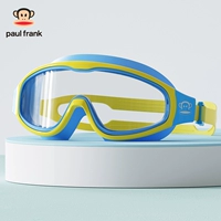 Tide Blue [2023 New Box] [Avian необязательно]