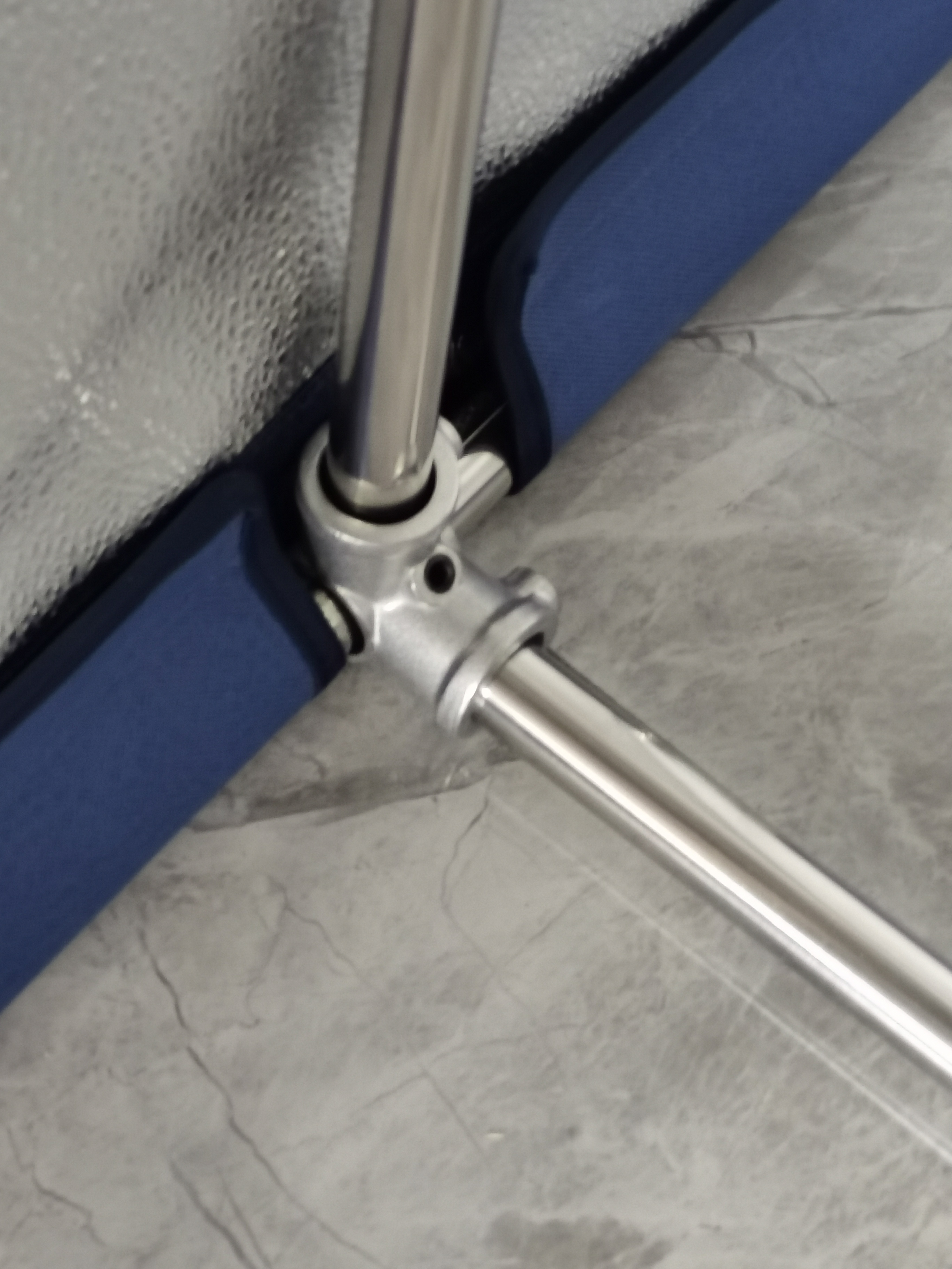 揭秘证件照拍摄背后的灯光魔法