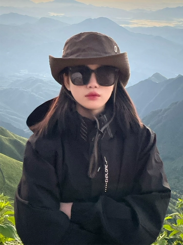 Дорожная ветрозащитная водонепроницаемая альпинистская куртка подходит для мужчин и женщин для школьников для влюбленных, коллекция 2023, «три в одном»