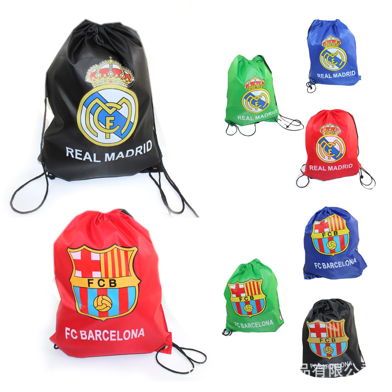 Sac de sport - Ref 12372 Image 3