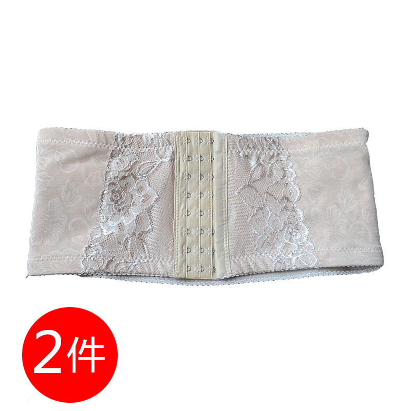 Postpartum pelvic bone with hip collection of abdominal pelvis repair of the stigma separating sleeping theorizer false hip width correction to improve leaking urine