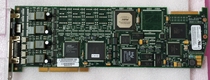 D42JCT-U voice card (actual picture)