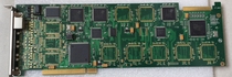 SHD-30A-CT PCI SS1 voice card