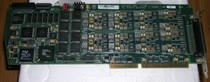 D 160SC-LS REV3 voice card