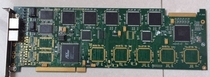 SHD-60A-CT PCI ISDN voice card