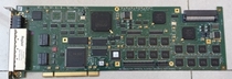 AG4040 4E1 voice card (bad card)