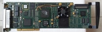TX4000-PCI voice card 776A-TX4000