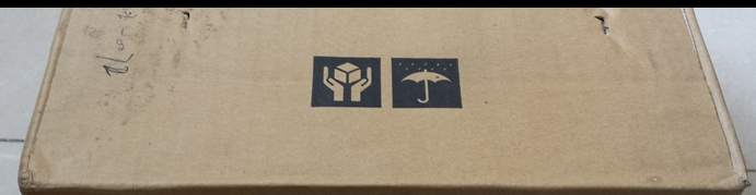 DV47L003MSGC DV47L003MSGC server P326M-003MSGC P326M-003MSGC P326M-003MSGC (physical figure)