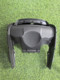 Suitable for No.9 Orion Dz110Mk2 Integrated Seat Expansion Expansion Double Large Seat Foot Pad Pedal Original Accessories