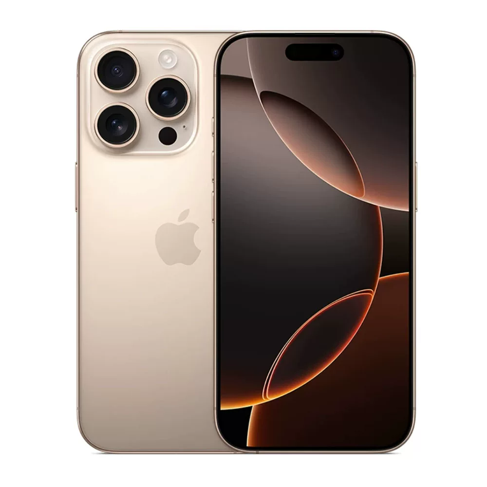 Apple, iphone 16, mobile phone, 16promax, 16 pro max, support function for all network communication standards