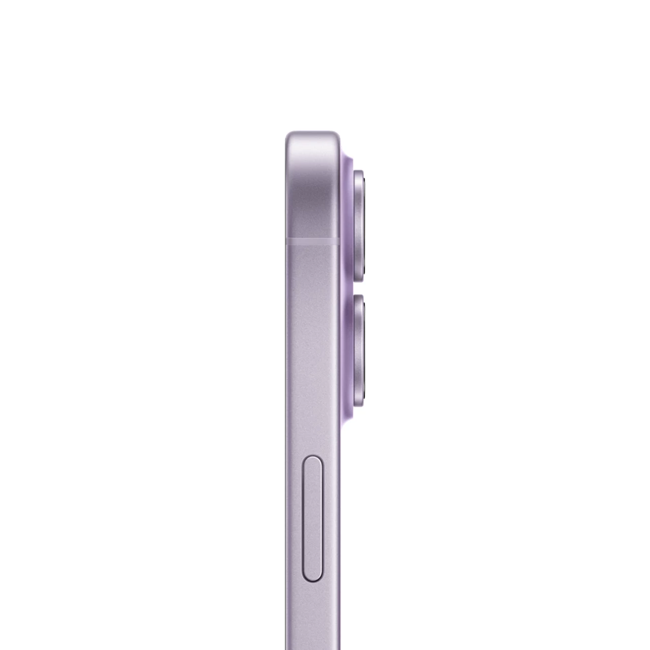 Mobile phone (Apple) iPhone 17, 256/512 GB storage, 5G multi-network support