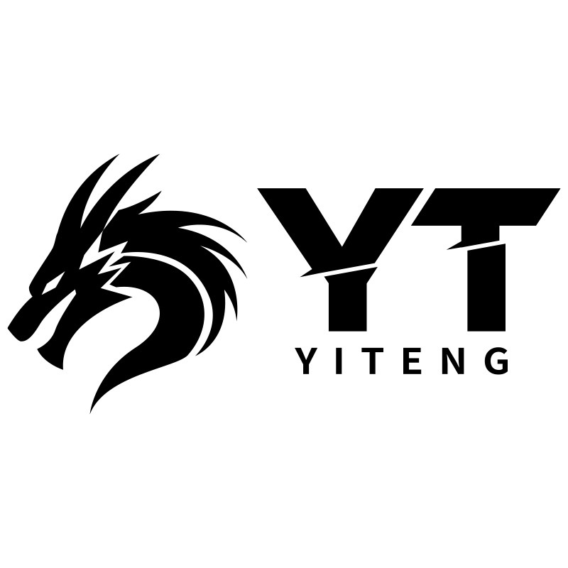 YITENG TOY